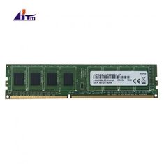 एटीएम स्पेयर पार्ट्स एनसीआर मेमोरी 2GB 1333MHZ DDR3 DIMM 497-0473094