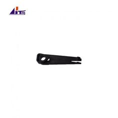 एटीएम स्पेयर पार्ट्स एनसीआर 6625 शटर गेट बकल 445-0671964-03 445-0707725