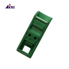 एटीएम पार्ट्स एनसीआर बीआरएम लॉक कैसेट लॉक रीसाइक्लर 009-0029127-09 009-0030507