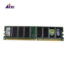 एटीएम पार्ट्स एनसीआर DIMM 512M 64MX64 डीडीआर DRAM PC2100 009-0022375