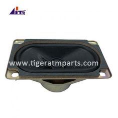 एटीएम स्पेयर पार्ट्स एनसीआर स्पीकर 16 ओएचएम 009-0023396