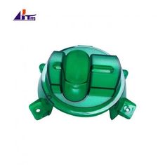एटीएम स्पेयर पार्ट्स एनसीआर डीआईपी ओमरोन इंटरफेस ग्रीन माउथ 445-0716109