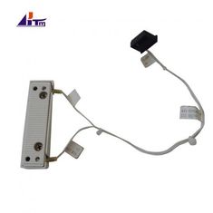 एटीएम स्पेयर पार्ट्स एनसीआर 6622 हार्नेस बेसिक अलार्म 445-0595423