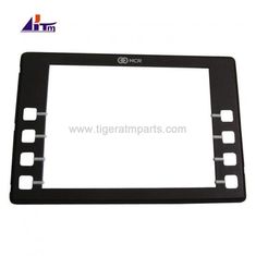 एटीएम स्पेयर पार्ट्स एनसीआर 5886 एफडीके 12.1 इंच 445-0643060