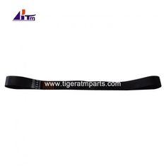 एटीएम स्पेयर पार्ट्स एनसीआर 5877 ऊपरी परिवहन बेल्ट 009-0023834