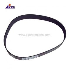 एटीएम स्पेयर पार्ट्स एनसीआर बेल्ट क्लैंप आर्म 445-0593698