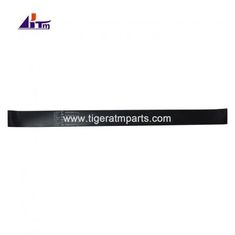 एटीएम स्पेयर पार्ट्स एनसीआर बेल्ट ड्रम निचला 445-0593697