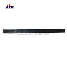 एटीएम स्पेयर पार्ट्स एनसीआर बेल्ट ड्रम ऊपरी 445-0593696