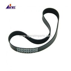 एटीएम स्पेयर पार्ट्स एनसीआर आंतरिक परिवहन बेल्ट 445-0593693