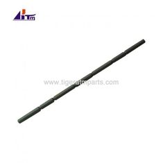 एटीएम स्पेयर पार्ट्स एनसीआर धातु शाफ्ट 445-0663149-7