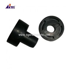 एटीएम स्पेयर पार्ट्स एनसीआर ब्लैक रोलर 445-0663149-5