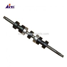 एटीएम स्पेयर पार्ट्स एनसीआर एलवीडीटी शाफ्ट लाइन एसी 445-0663149-2