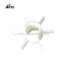 एटीएम स्पेयर पार्ट्स एनसीआर पैडल व्हील शॉर्ट 445-0663149-1