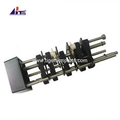 एटीएम स्पेयर पार्ट्स एनसीआर असेंबली फ्लाई गाइड 445-0663149
