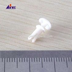 एटीएम स्पेयर पार्ट्स एनसीआर प्रस्तुतकर्ता रिवेट स्नैप 009-0007972