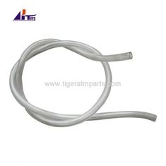 एटीएम स्पेयर पार्ट्स एनसीआर ट्यूबिंग प्लास्टिक 113cm 277-0009388