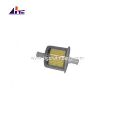एटीएम स्पेयर पार्ट्स एनसीआर वैक्यूम फिल्टर टैंकर 445-0611796