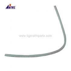एटीएम स्पेयर पार्ट्स एनसीआर ट्यूब पंप पिक करने के लिए 5684 445-0596839