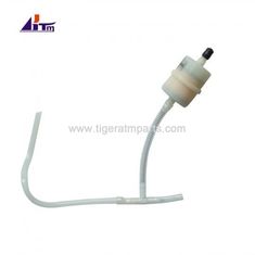 एटीएम स्पेयर पार्ट्स एनसीआर एयर फिल्टर असेंबली 445-0698174