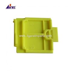 एनसीआर एटीएम स्पेयर पार्ट्स एस1 कैसेट शटर दरवाजा दाएं 445-0592522