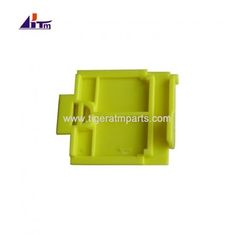 एटीएम स्पेयर पार्ट्स एनसीआर एस 1 कैसेट शटर दरवाजा बाएं 445-0592521