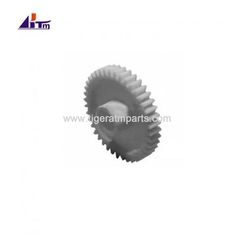 एटीएम स्पेयर पार्ट्स एनसीआर स्टेपर मोटर गियर 40टी 445-0592165