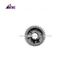 एटीएम स्पेयर पार्ट्स एनसीआर ग्रे गियर 35टी 10एमएम 445-0632942