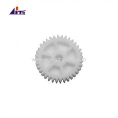 एटीएम स्पेयर पार्ट्स एनसीआर एस2 पिक मॉड्यूल मोटर गियर 36T 445-0756286-18