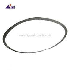 एटीएम स्पेयर पार्ट्स एनसीआर 66 रसीद प्रिंटर बेल्ट 009-0023828