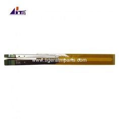 एटीएम मशीन पार्ट्स NCR 3Q8 हेड 3TK R/W HICO Assy SBW237705 998-0235684