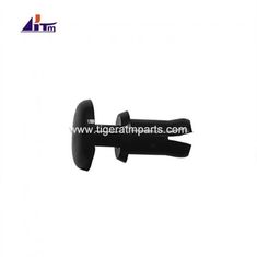 एटीएम स्पेयर पार्ट्स एनसीआर एस2 पिक मॉड्यूल स्नैप रिवेट आर4070 445-0756286-52
