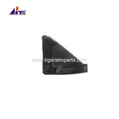 एटीएम स्पेयर पार्ट्स एनसीआर एस2 पिक मॉड्यूल सेंसर कवर 445-0756286-43