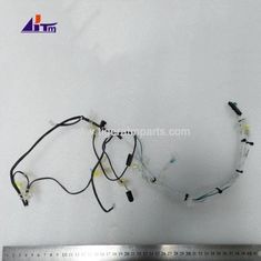 एटीएम पार्ट्स एनसीआर एस2 पिक मॉड्यूल केबल हार्नेस 445-0756286-16 445-0758095