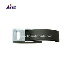 एटीएम मशीन पार्ट्स एनसीआर एस 2 पिक मॉड्यूल टॉगल लॉक 445-0756286-10