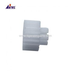 ATM Parts NCR S2 Pick Module 22T गियर 445-0756286-02 445-0726253