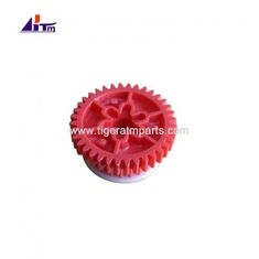 एटीएम स्पेयर पार्ट्स एनसीआर एस2 गियर पोली 36टी 24जी 445-0638120