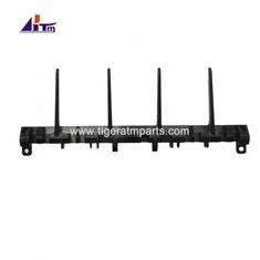 एटीएम स्पेयर पार्ट्स एनसीआर बीआरएम लिफ्ट पॉकेट के लिए 009-0029370-01 009-0033356