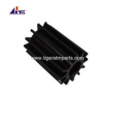एटीएम स्पेयर पार्ट्स एनसीआर एस2 रबर गियर TG0251-2 445-0761208-107