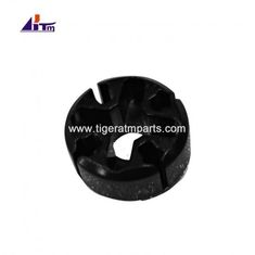 एटीएम स्पेयर पार्ट्स एनसीआर एस2 एसएनटी बेल्ट धारक 445-0761208-99