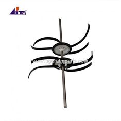 एटीएम पार्ट्स एनसीआर एस2 एसएनटी स्टैकिंग फिंगर्स एसी 445-0761208-96 445-0742899