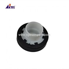 एटीएम पार्ट्स एनसीआर एस2 एसएनटी फ्लिकर ड्राइव रोलर 445-0761208-95 445-0734828
