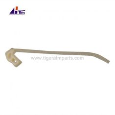 एटीएम पार्ट्स एनसीआर एस2 एसएनटी नोट डिफ्लेक्टर 445-0761208-91 445-0736563
