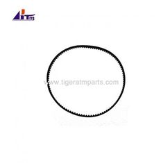 एटीएम पार्ट्स एनसीआर एस2 एसएनटी बेल्ट 108टी 216-2एम-3 445-0761208-85 009-0026453 009-0031088