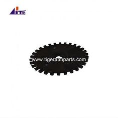 एटीएम स्पेयर पार्ट्स एनसीआर एस2 एसएनटी लाइन 2 टाइमिंग डिस्क 445-0761208-70 445-0729825