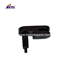 एटीएम स्पेयर पार्ट्स एनसीआर एस2 एसएनटी डायवर्ट लिंक 445-0761208-63 445-0732609