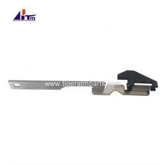एटीएम स्पेयर पार्ट्स एनसीआर कार्ड रीडर डिटेक्शन स्विच Assy 009-0018044-3N