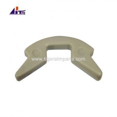 एटीएम स्पेयर पार्ट्स एनसीआर फीड रोलर रबर KD02160-Y630 998-0912977 009-0023246-101-2