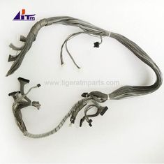एटीएम स्पेयर पार्ट्स एनसीआर जीबीएनए जीबीआरयू केबल एसी 009-0022174