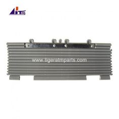 एटीएम स्पेयर पार्ट्स एनसीआर रिजेक्ट कैसेट शटर दरवाजा 445-0586992