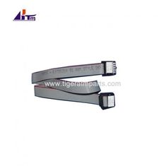 एटीएम स्पेयर पार्ट्स एनसीआर एलवीडीटी केबल 445-0693413 445-0646592